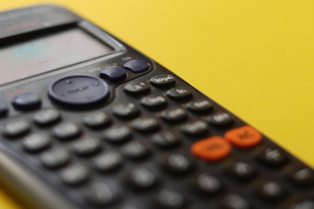rent risk calculator