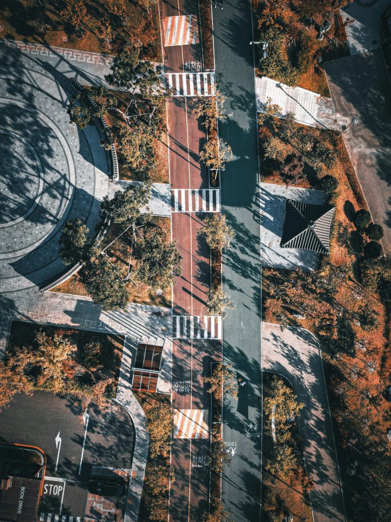 인천시